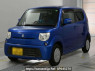Used 2011 AT suzuki mr-wagon MF33S Image[0]