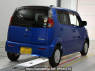 Used 2011 AT suzuki mr-wagon MF33S Image[1]