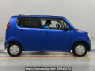 Used 2011 AT suzuki mr-wagon MF33S Image[2]