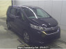 Used 2017 AT honda freed-plus GB5 Image[0]
