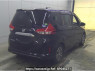 Used 2017 AT honda freed-plus GB5 Image[1]