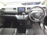 Used 2017 AT honda freed-plus GB5 Image[2]