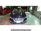 Toyota Premio ZRT260