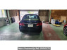 Used 2021 AT toyota premio ZRT260 Image[1]