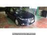 Used 2021 AT toyota premio ZRT260 Image[2]