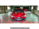 Toyota Corolla Sports ZWE219H