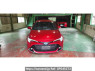 Used 2023 AT toyota corolla-sports ZWE219H Image[0]