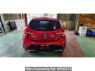 Used 2023 AT toyota corolla-sports ZWE219H Image[1]