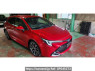 Used 2023 AT toyota corolla-sports ZWE219H Image[2]