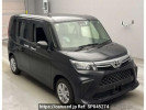 Toyota Roomy M900A