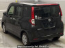 Used 2024 AT toyota roomy M900A Image[1]