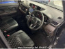 Used 2024 AT toyota roomy M900A Image[2]