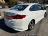 Used 2017 MT honda grace GM6ｶｲ Image[1]