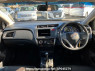 Used 2017 MT honda grace GM6ｶｲ Image[2]