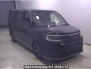 Honda Step WGN RP6