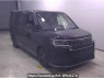 Used 2023 AT honda step-wgn RP6 Image[0]