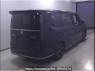 Used 2023 AT honda step-wgn RP6 Image[1]