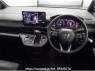 Used 2023 AT honda step-wgn RP6 Image[2]