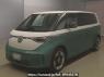 Used 2025 AT volkswagen null EB01L Image[0]