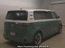 Used 2025 AT volkswagen null EB01L Image[1]