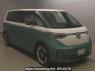 Used 2025 AT volkswagen null EB01L Image[2]