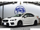 Subaru WRX S4 VAG