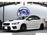 Used 2019 AT subaru wrx-s4 VAG Image[0]