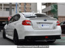 Used 2019 AT subaru wrx-s4 VAG Image[1]