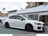 Used 2019 AT subaru wrx-s4 VAG Image[2]