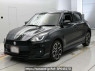 Used 2020 MT suzuki swift-sport ZC33S Image[0]