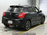 Used 2020 MT suzuki swift-sport ZC33S Image[1]