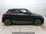 Used 2020 MT suzuki swift-sport ZC33S Image[2]