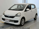 Daihatsu Mira e:S LA300S