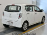 Used 2017 AT daihatsu mira-e-s LA300S Image[1]
