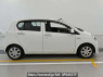 Used 2017 AT daihatsu mira-e-s LA300S Image[2]