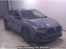 Used 2023 AT subaru crosstrek GUE Image[0]