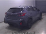 Used 2023 AT subaru crosstrek GUE Image[1]