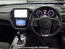 Used 2023 AT subaru crosstrek GUE Image[2]