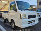 Subaru Sambar Truck TT2
