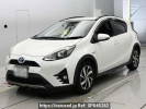 Toyota Aqua NHP10H