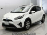 Used 2019 AT toyota aqua NHP10H Image[0]