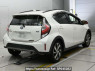 Used 2019 AT toyota aqua NHP10H Image[1]