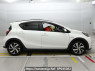 Used 2019 AT toyota aqua NHP10H Image[2]