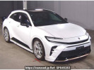 Toyota Crown Sport AZSH36W