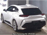 Used 2024 AT toyota crown-sport AZSH36W Image[1]