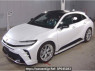 Used 2024 AT toyota crown-sport AZSH36W Image[2]