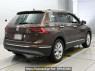 Used 2017 AT volkswagen tiguan 5NCZE Image[1]