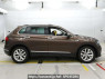 Used 2017 AT volkswagen tiguan 5NCZE Image[2]