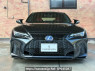 Used 2021 AT lexus is AVE30 Image[1]