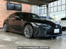 Used 2021 AT lexus is AVE30 Image[2]